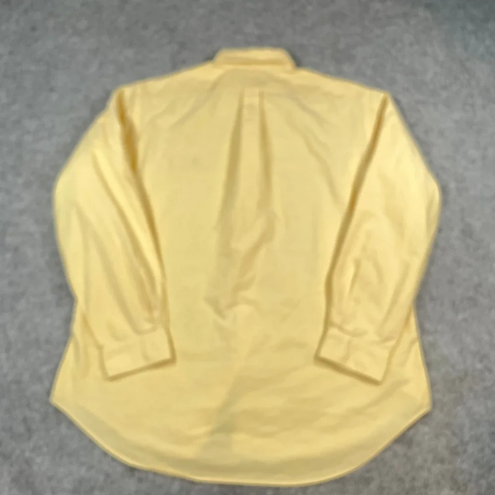 Ralph Lauren brand ralph